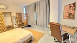 Elizabeth Tower (D9), Apartment #528280711